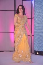 at Pidilite presents Manish Malhotra, Shaina NC show for CPAA in Mumbai on 1st July 2012 (55).JPG
